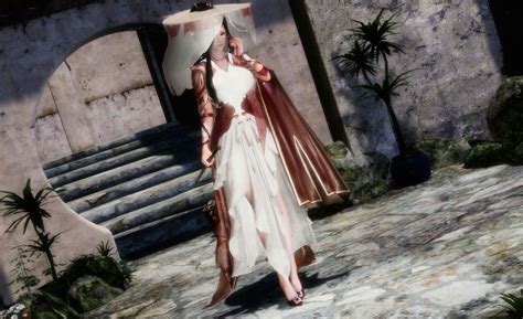 【3D大作/I社/超级整合】Playhome家族崩坏豪华版V24：出图神 .